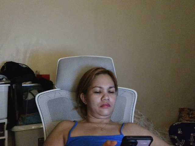 MHYCA