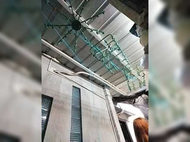 MHYCA live cam preview