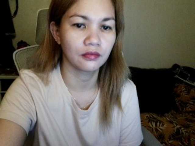 PhantomRose live cam