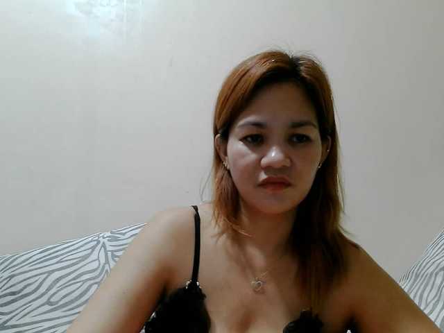 phantomrose cam belle