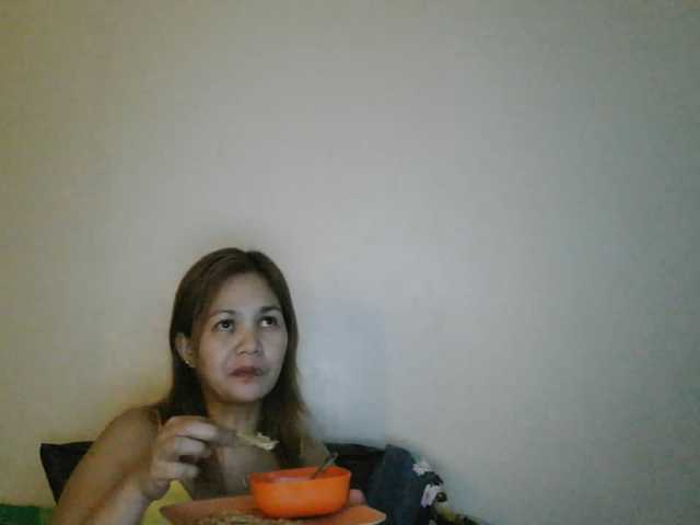 PhantomRose live cam on BongaCams
