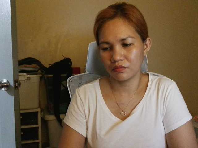 PhantomRose live cam on BongaCams