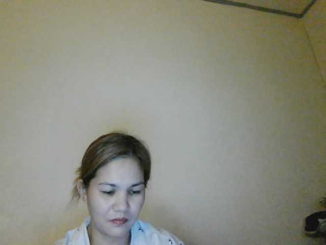PhantomRose live cam on BongaCams