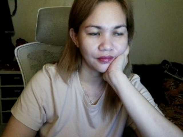 PhantomRose live cam