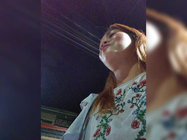 PhantomRose