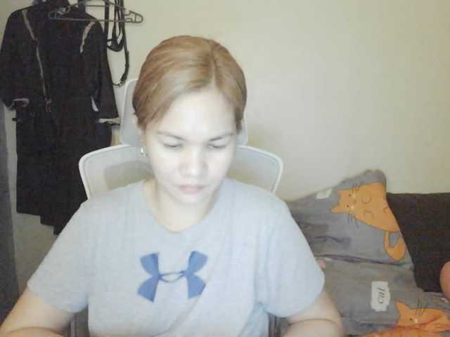 PhantomRose live cam on BongaCams