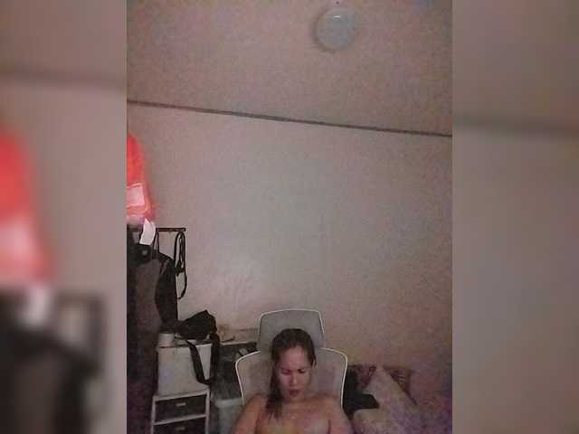 MHYCA