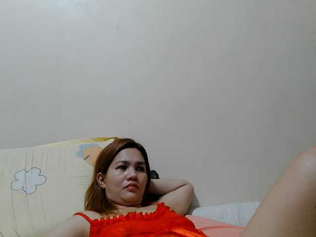 PhantomRose live cam on BongaCams