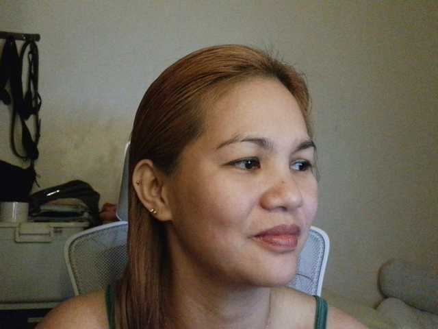 PhantomRose live cam on BongaCams