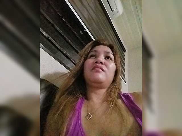 PhantomRose live cam on BongaCams