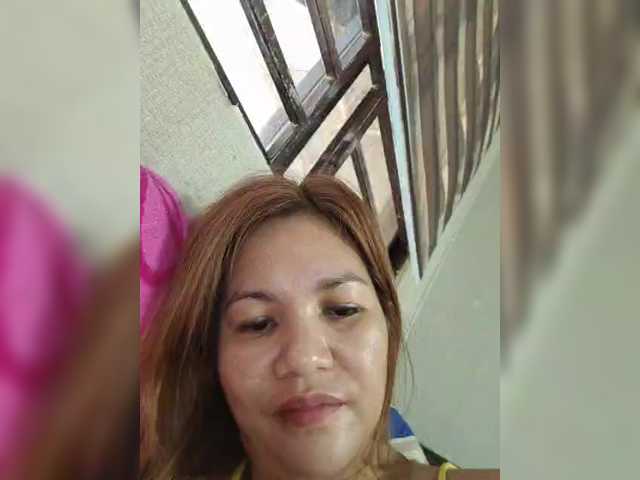 phantomrose online