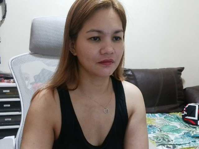 PhantomRose live cam on BongaCams