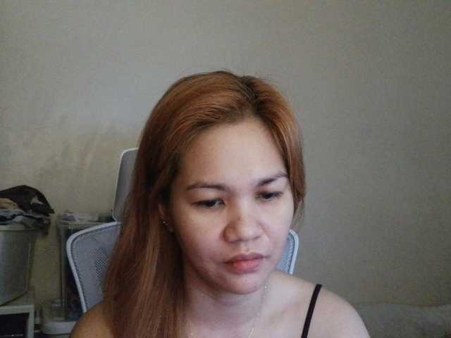 MHYCA