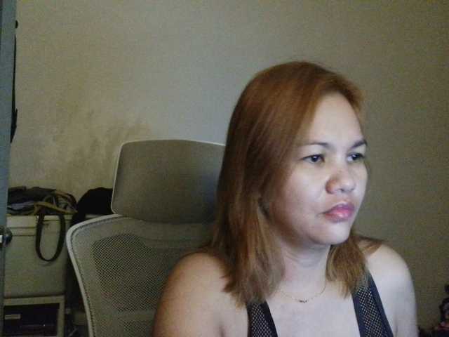 MHYCA live cam on BongaCams