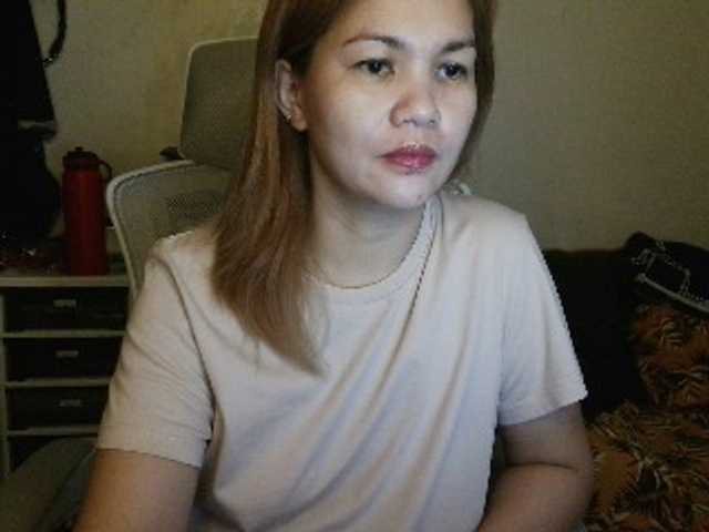 PhantomRose live cam