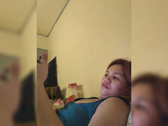 PhantomRose live cam on BongaCams