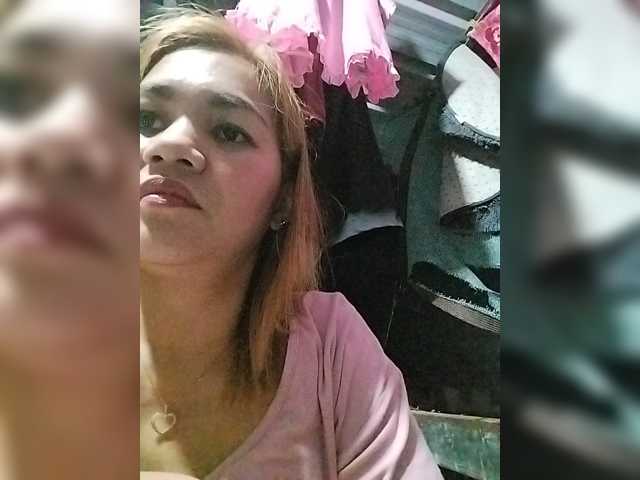 PhantomRose