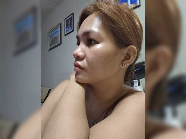 PhantomRose live cam on BongaCams
