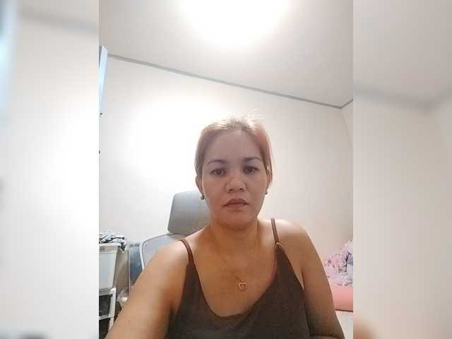 MHYCA live cam preview