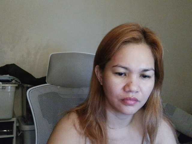 MHYCA