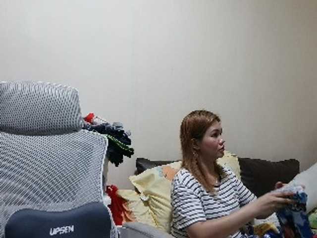 MHYCA live cam preview