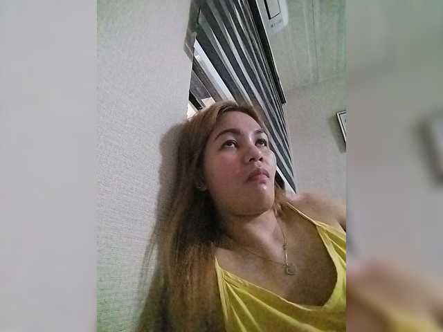 PhantomRose live cam on BongaCams