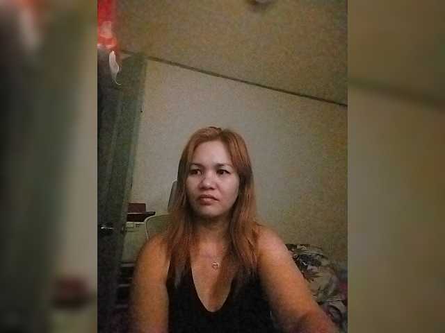 MHYCA