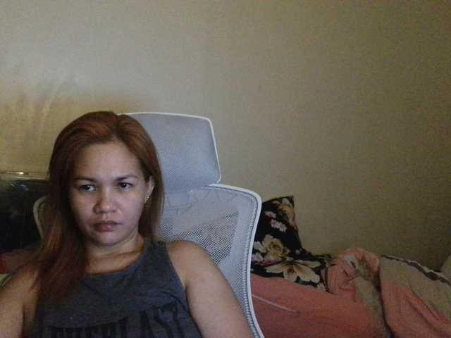 MHYCA