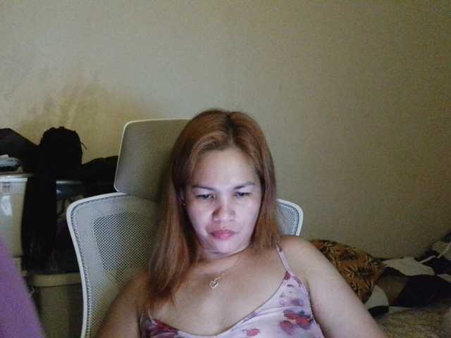 MHYCA