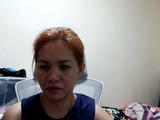 PhantomRose live cam on BongaCams