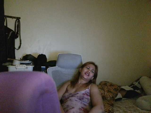 MHYCA