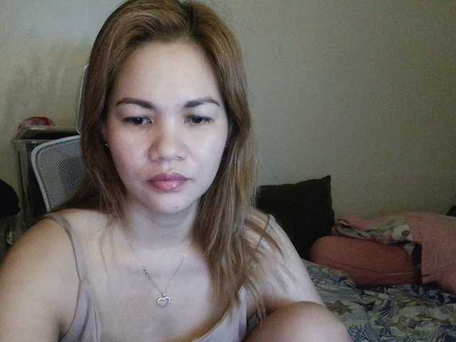 PhantomRose live cam on BongaCams