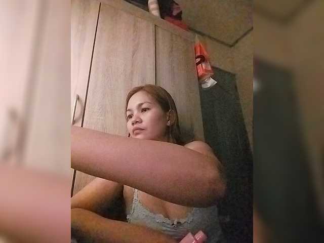 phantomrose cam belle