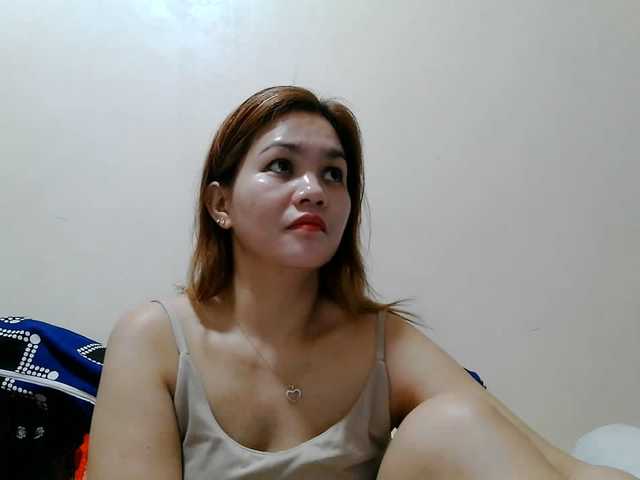 PhantomRose live cam on BongaCams
