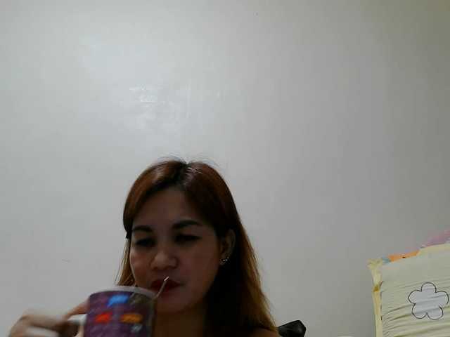 PhantomRose live cam on BongaCams