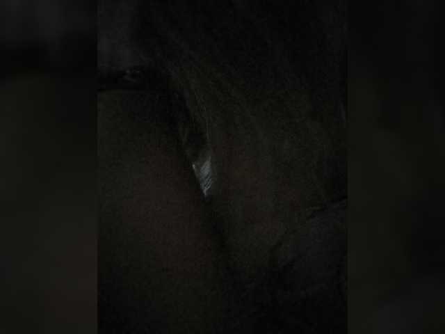 PhantomRose live cam on BongaCams