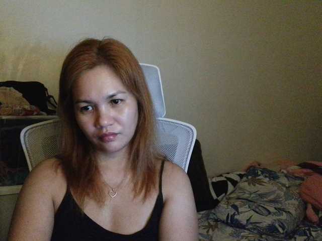 PhantomRose live cam on BongaCams