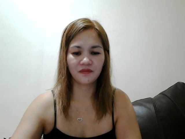 PhantomRose live cam on BongaCams