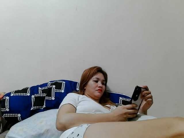 PhantomRose live cam on BongaCams