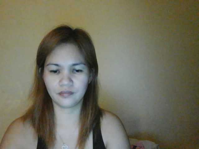 PhantomRose live cam on BongaCams