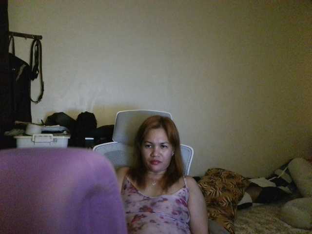 PhantomRose live cam on BongaCams