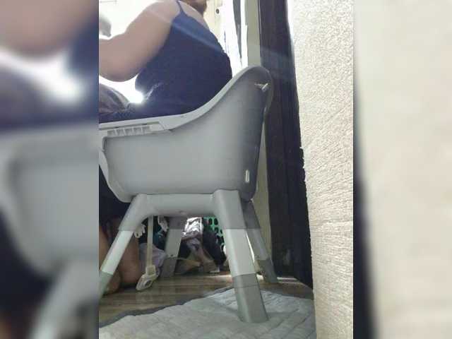MHYCA live cam preview