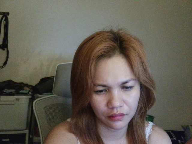 MHYCA