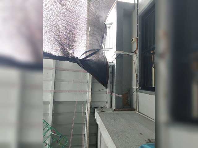 PhantomRose live cam on BongaCams
