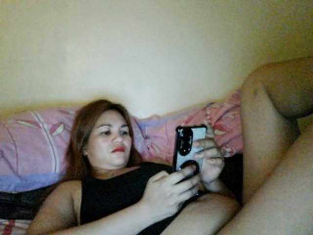 PhantomRose live cam on BongaCams