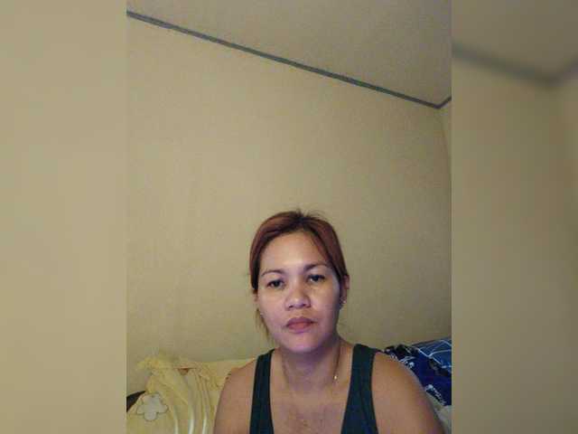 PhantomRose live cam on BongaCams