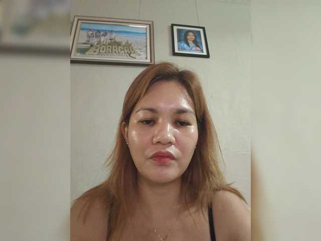 PhantomRose live cam on BongaCams