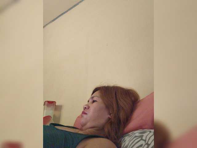 PhantomRose live cam on BongaCams