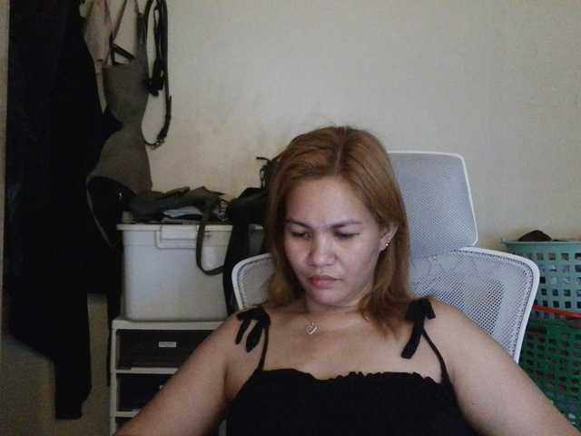 MHYCA live cam on BongaCams