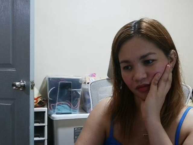 PhantomRose live cam on BongaCams
